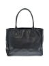 Kate Spade New York Black Tote One size - photo 1