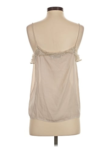 MNG Suit Tank Top (view 2)