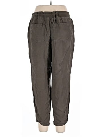 Maurices Casual Pants (view 2)