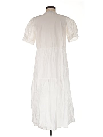Who What Wear Casual Dress (view 2)