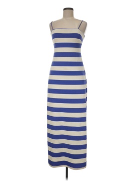 Pants Store Casual Dress