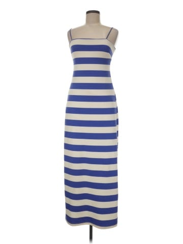 Pants Store Casual Dress (view 1)