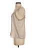 MNG Suit Tan Tank Top Size XS - photo 5