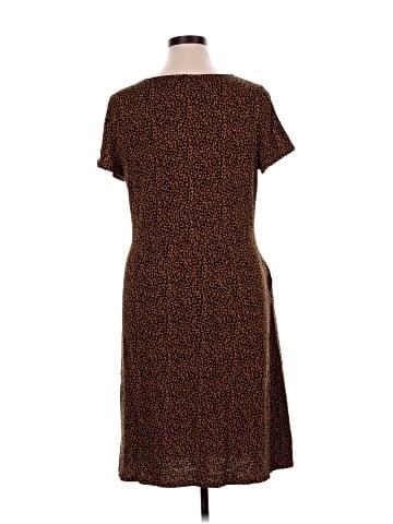 Boden Casual Dress (view 2)
