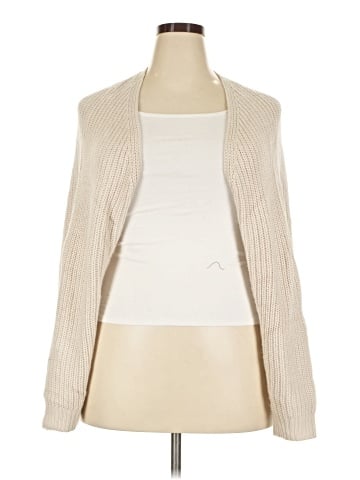 Unbranded Cardigan (view 1)