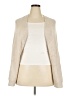 Unbranded 100% Acrylic Ivory Cardigan Size 2X - photo 1