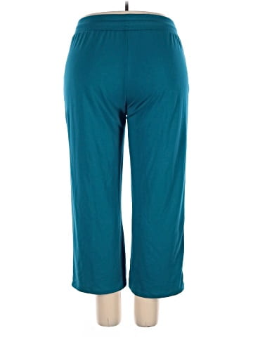 Athletic Works Casual Pants (view 2)
