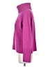 Athleta Pink Wool Pullover Sweater Size S - photo 5