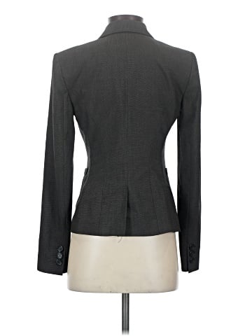 The Limited Blazer (view 2)