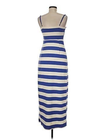 Pants Store Casual Dress (view 2)