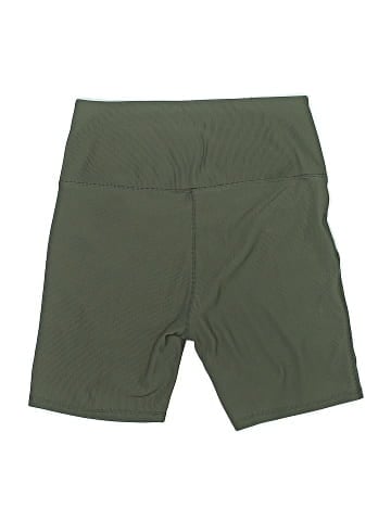 Assorted Brands Athletic Shorts (view 2)