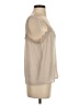MNG Suit Tan Tank Top Size XS - photo 4