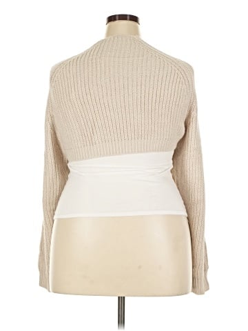 Unbranded Cardigan (view 2)