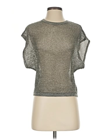 By Anthropologie Sweater Vest (view 1)