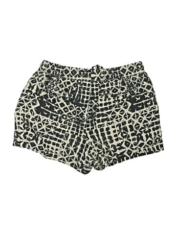 Garnet Hill Board Shorts (view 2)