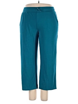 Athletic Works Casual Pants