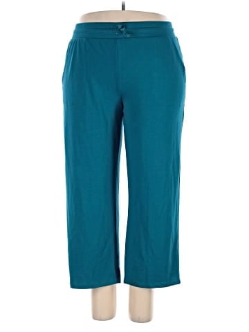 Athletic Works Casual Pants (view 1)