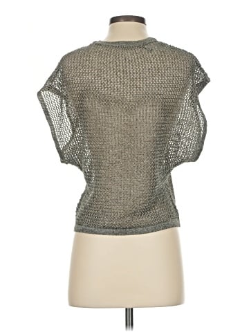 By Anthropologie Sweater Vest (view 2)