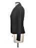 The Limited Gray Blazer Size 0 - photo 5