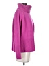 Athleta Pink Wool Pullover Sweater Size S - photo 4