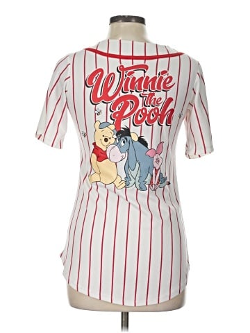 Disney Kimono (view 2)