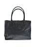 Kate Spade New York Black Tote One size - photo 3