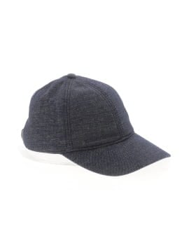 Karl Lagerfeld Paris Baseball Cap