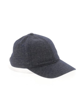 Karl Lagerfeld Paris Baseball Cap (view 1)
