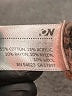 Old Navy Tan Pullover Sweater Size L - photo 8