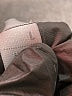 Old Navy Tan Pullover Sweater Size L - photo 9