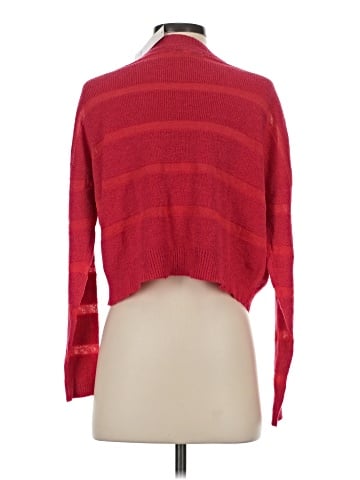 Francesca's Pullover Sweater (view 2)