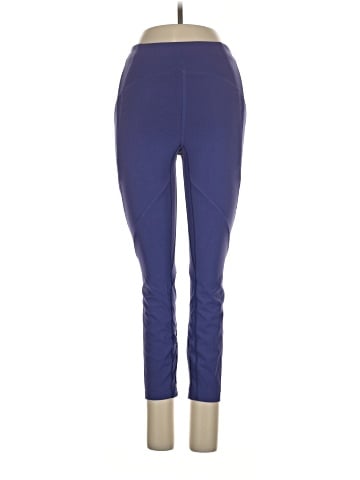 Lululemon Athletica Active Pants (view 1)