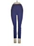 Lululemon Athletica Blue Active Pants Size 2 - photo 1