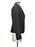 The Limited Gray Blazer Size 0 - photo 4