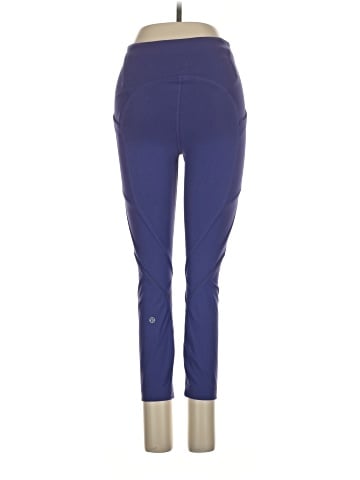 Lululemon Athletica Active Pants (view 2)