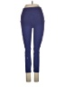 Lululemon Athletica Blue Active Pants Size 2 - photo 2