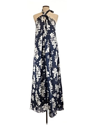 Elan Casual Dress (view 1)