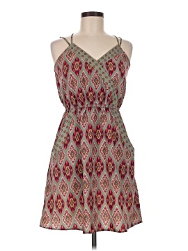 Xhilaration Casual Dress