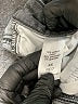Maurices Solid Gray Jeans Size XS - photo 5