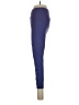 Lululemon Athletica Blue Active Pants Size 2 - photo 5