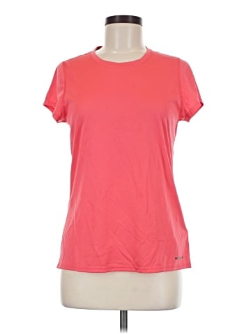 Patagonia Active T-Shirt (view 1)