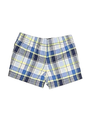 Carter's Shorts (view 2)