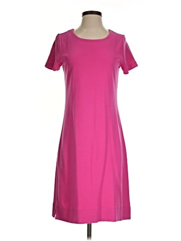 Talbots Casual Dress (view 1)