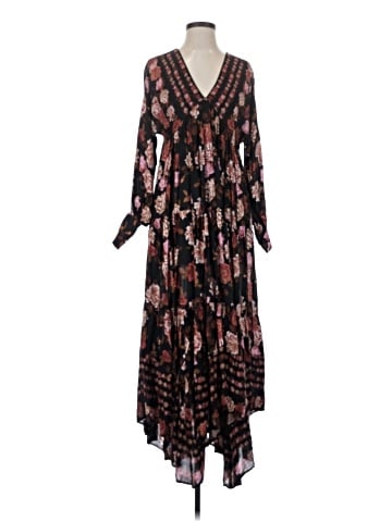 Free People Casual Dress (view 1)