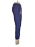Lululemon Athletica Blue Active Pants Size 2 - photo 4