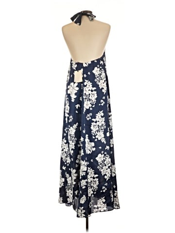 Elan Casual Dress (view 2)