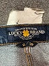 Lucky Brand Blue Jeans Size 8 - photo 7