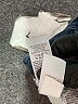 Lucky Brand Blue Jeans Size 8 - photo 8