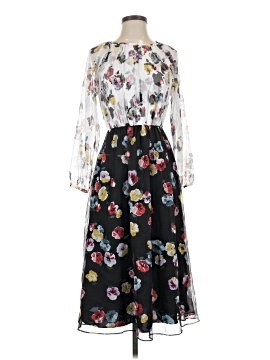 Ann Taylor Casual Dress