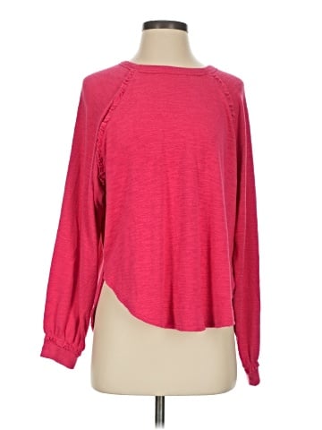 Pilcro Cardigan (view 1)